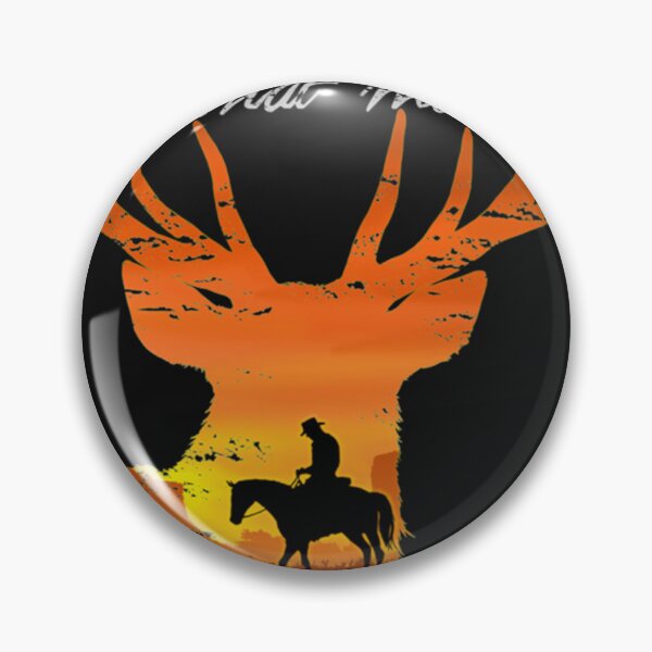 Item preview, Be Loyal to what matters  Arthur Morgan Active designed and sold by CarsonHills.