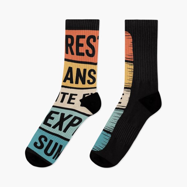 Item preview, Races Writing Strategy Text Evidence English Teacher Men Women Kids designed and sold by sonlylya.
