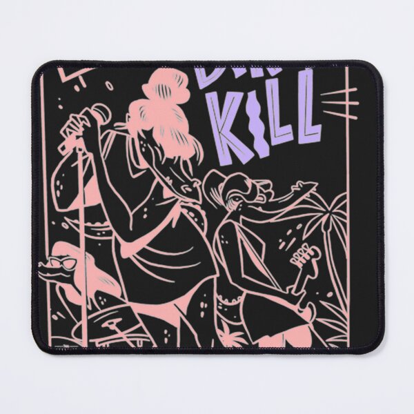Item preview, Bikini Kill  Classic designed and sold by CarsonHills.