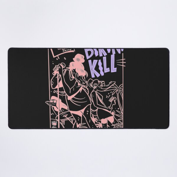 Item preview, Bikini Kill  Classic designed and sold by CarsonHills.