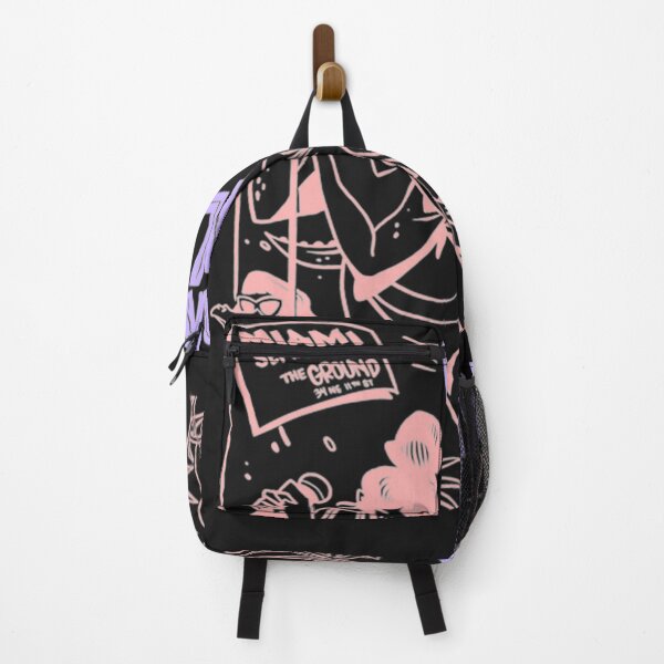 Item preview, Bikini Kill Classic designed and sold by CarsonHills.