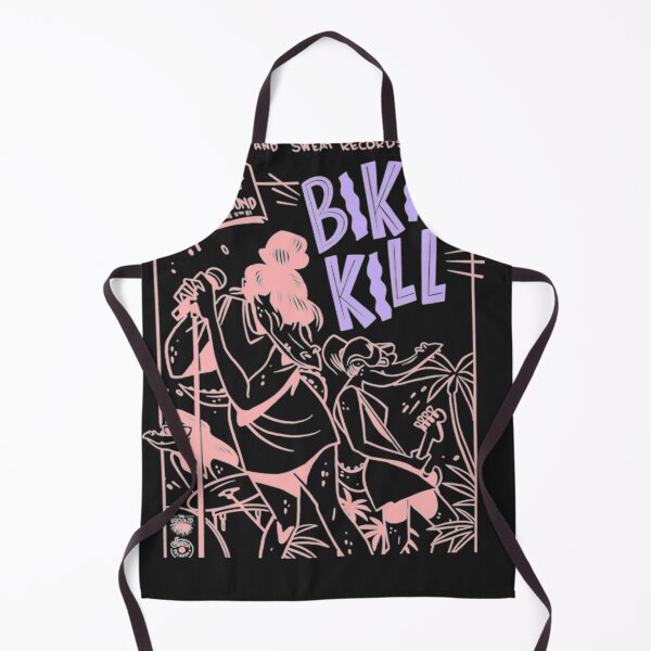 Item preview, Bikini Kill  Classic designed and sold by CarsonHills.