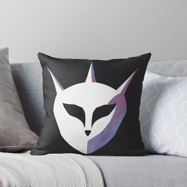 Item preview, Roblox Deepwoken Owl Mask designed and sold by PixelArtHeaven.