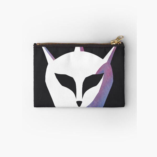 Item preview, Roblox Deepwoken Owl Mask designed and sold by PixelArtHeaven.