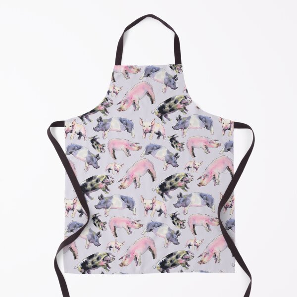 Item preview, Pig Pile designed and sold by ElainesBuffet.