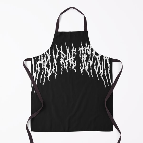 Item preview, Call me Hardcore Classic designed and sold by CarsonHills.