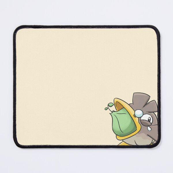 Item preview, Hungry Baby Duck designed and sold by jskoob’s art shop.