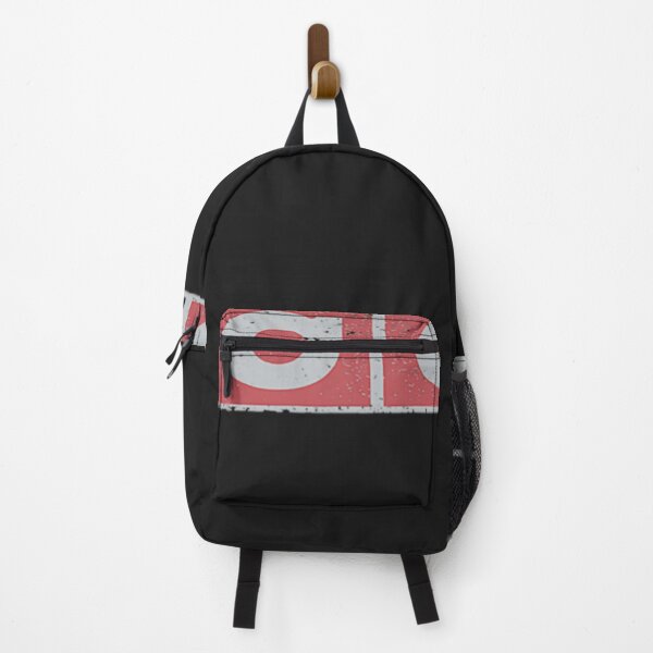 Item preview, CCM logo Classic designed and sold by CarsonHills.