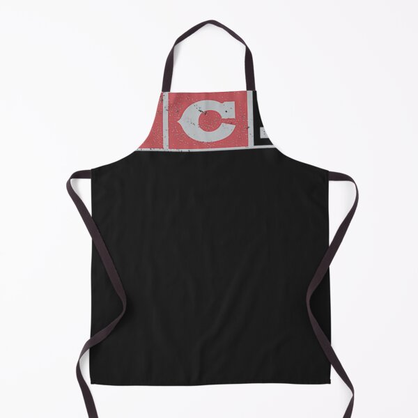 Item preview, CCM logo Classic designed and sold by CarsonHills.