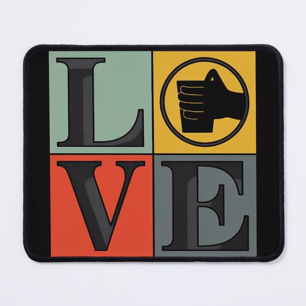 Item preview, Pottery Love Clay Ceramic Artist Ceramicist Potters Gifts designed and sold by sonlylya.