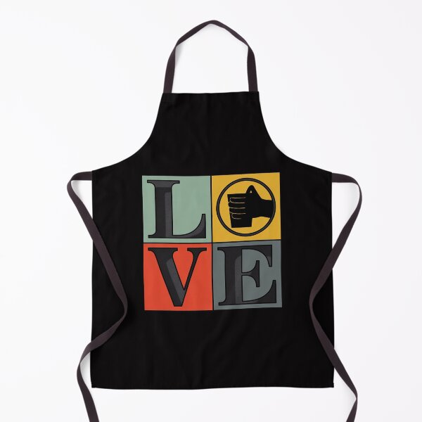 Item preview, Pottery Love Clay Ceramic Artist Ceramicist Potters Gifts designed and sold by sonlylya.