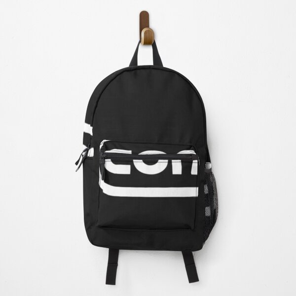 Item preview, Conoco Inc Classic designed and sold by CarsonHills.