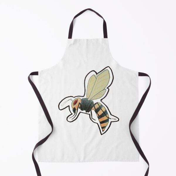 Item preview, wasp #2 designed and sold by Goozeling.