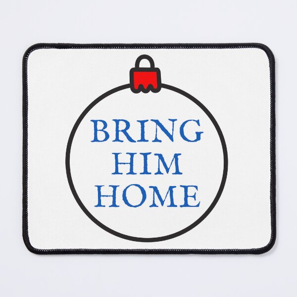 Item preview, les miserable ornament designed and sold by broadwaygirl142.