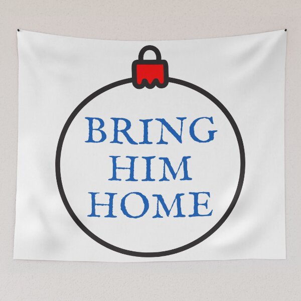 Item preview, les miserable ornament designed and sold by broadwaygirl142.