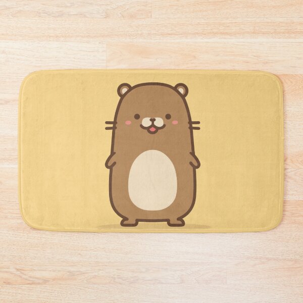 Item preview, Dam Cute designed and sold by CHCOfficial.