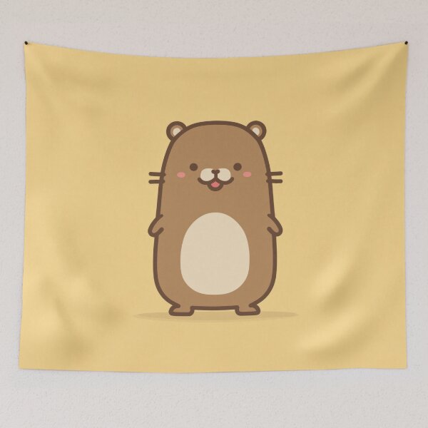 Item preview, Dam Cute designed and sold by CHCOfficial.