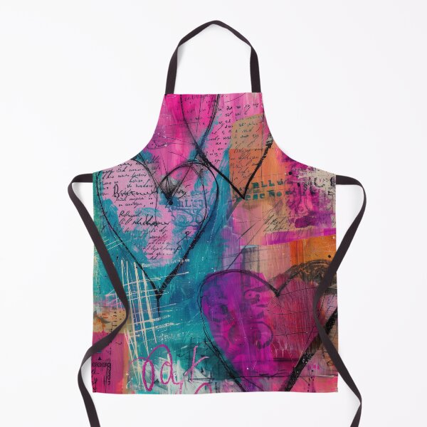 Item preview, Love, Written in Layers designed and sold by ArgentoArt.