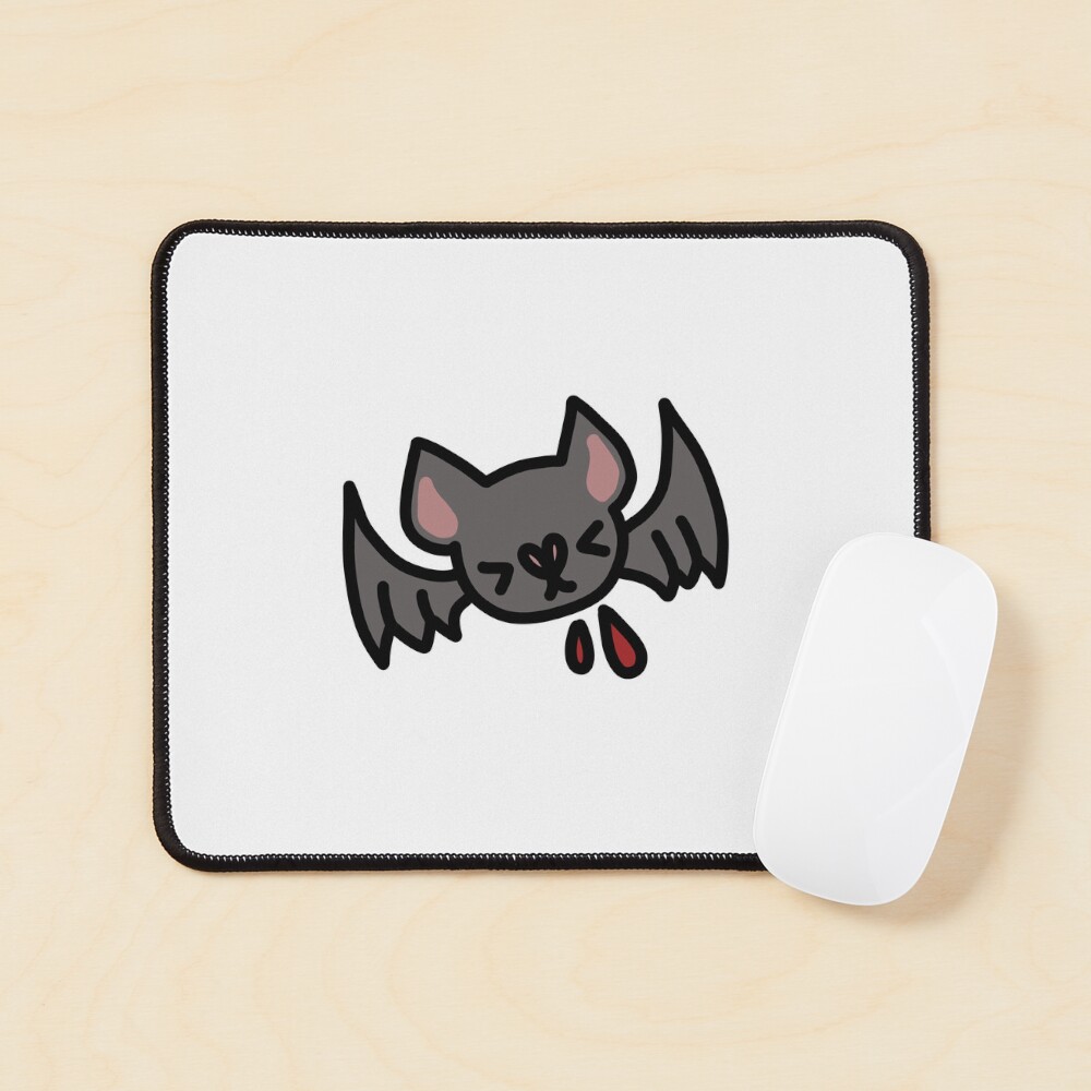 Item preview, Mouse Pad designed and sold by melodycombs.