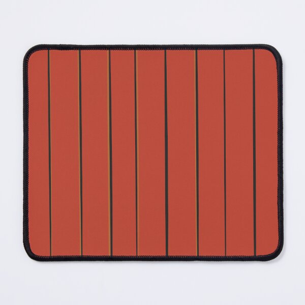 Item preview, Cartoon Wood Pattern Flooring designed and sold by DJAMALK.