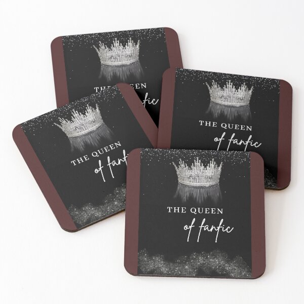 Item preview, Fan of Fanfic? This one's for you! designed and sold by Mayday Designs.