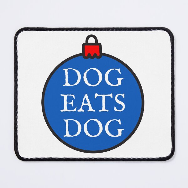 Item preview, les miserable ornament designed and sold by broadwaygirl142.