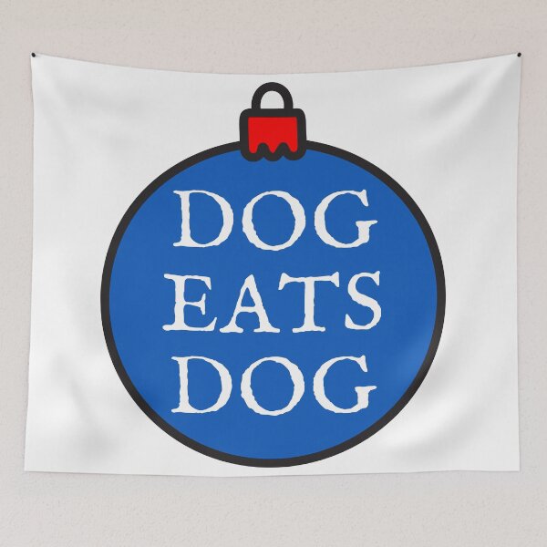 Item preview, les miserable ornament designed and sold by broadwaygirl142.