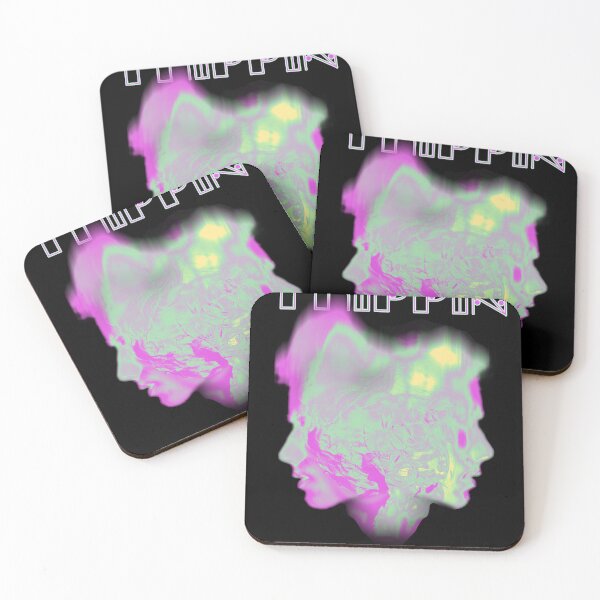 Item preview, Trippin Psychedelic Surreal Art Design designed and sold by Pathfinders Co..