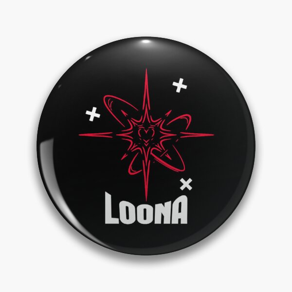 Item preview, Abstract Star Symbol Minimal Idol Concept designed and sold by SeeriaThom.