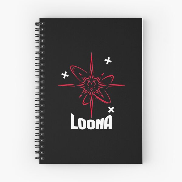 Item preview, Abstract Star Symbol Minimal Idol Concept designed and sold by SeeriaThom.