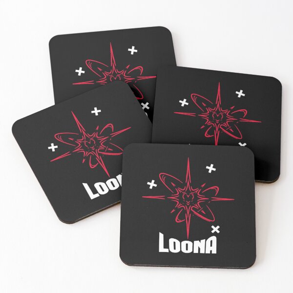 Item preview, Abstract Star Symbol Minimal Idol Concept designed and sold by SeeriaThom.