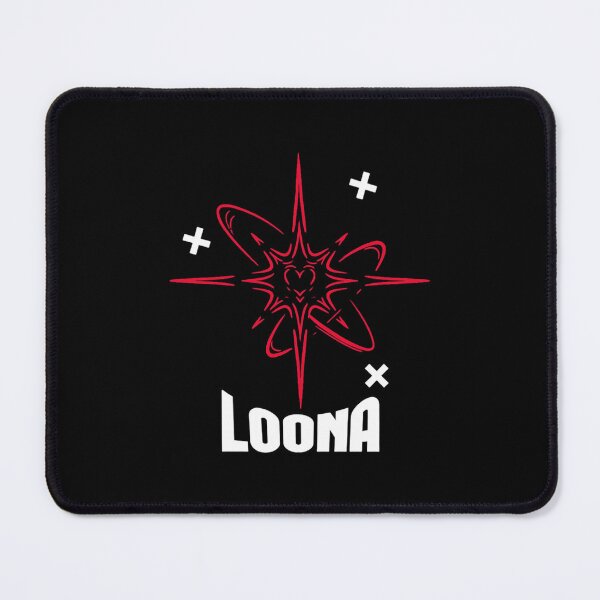 Item preview, Abstract Star Symbol Minimal Idol Concept designed and sold by SeeriaThom.