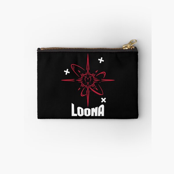 Item preview, Abstract Star Symbol Minimal Idol Concept designed and sold by SeeriaThom.