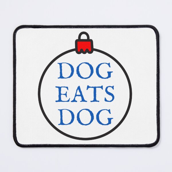 Item preview, les miserable ornament designed and sold by broadwaygirl142.