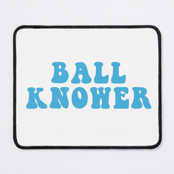 Item preview, Ball Knower designed and sold by Dreamspun Designs.