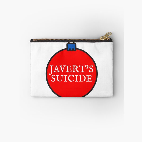 Item preview, les miserable ornament designed and sold by broadwaygirl142.