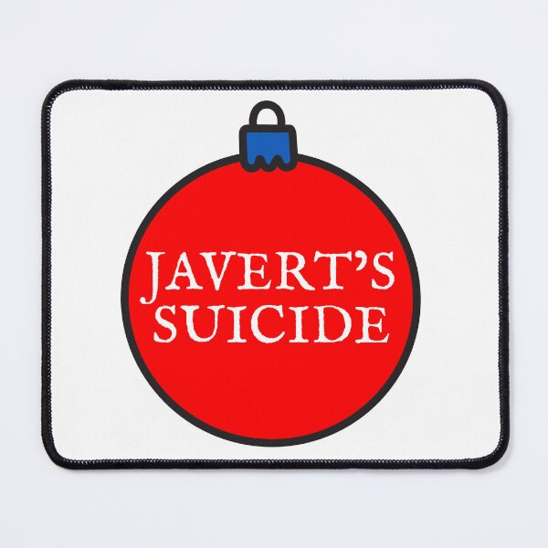 Item preview, les miserable ornament designed and sold by broadwaygirl142.