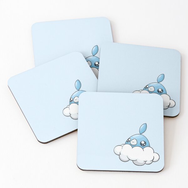 Item preview, Baby Cloud Bird Boy designed and sold by jskoob’s art shop.