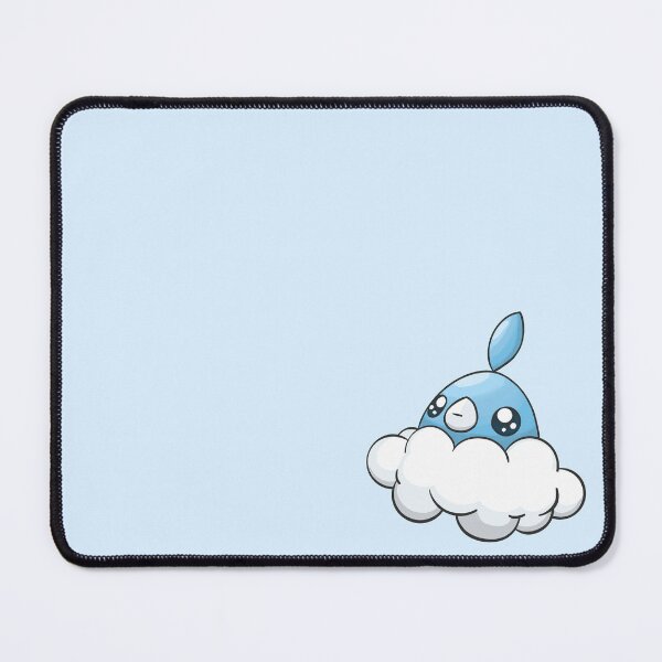 Item preview, Baby Cloud Bird Boy designed and sold by jskoob’s art shop.
