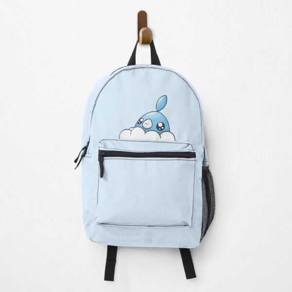 Item preview, Baby Cloud Bird Boy designed and sold by jskoob’s art shop.