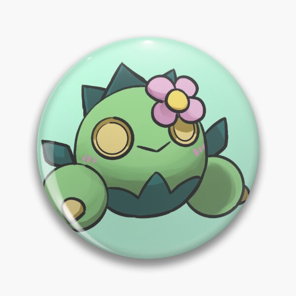 Item preview, No thoughts, only baby cactus designed and sold by jskoob’s art shop.
