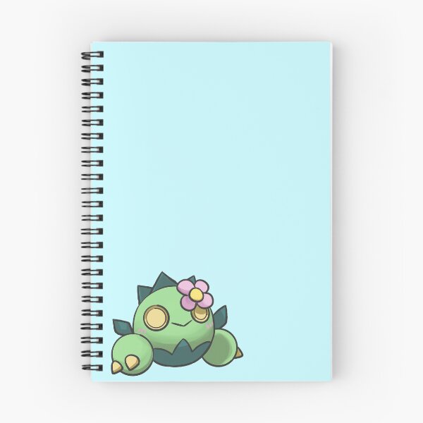 Item preview, No thoughts, only baby cactus designed and sold by jskoob’s art shop.