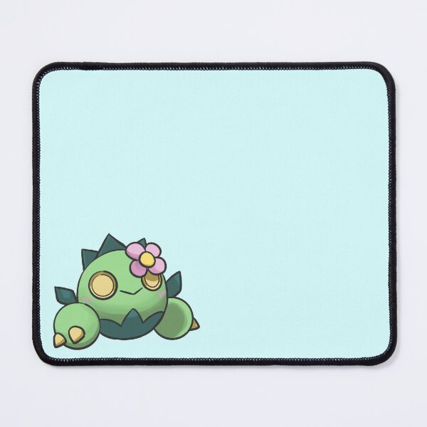Item preview, No thoughts, only baby cactus designed and sold by jskoob’s art shop.
