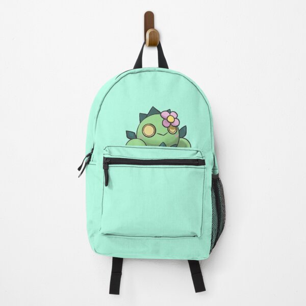 Item preview, No thoughts, only baby cactus designed and sold by jskoob’s art shop.
