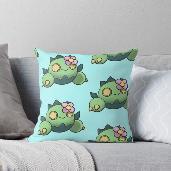 Item preview, No thoughts, only baby cactus designed and sold by jskoob’s art shop.