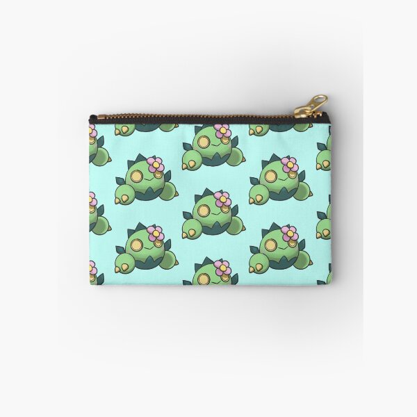 Item preview, No thoughts, only baby cactus designed and sold by jskoob’s art shop.