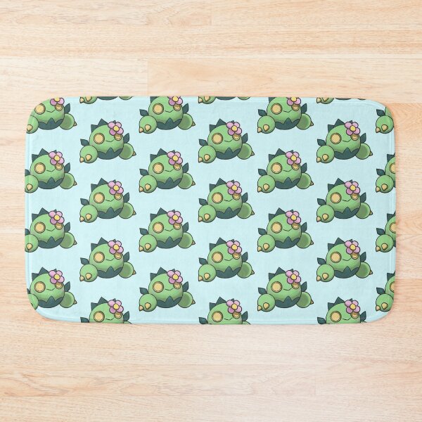 Item preview, No thoughts, only baby cactus designed and sold by jskoob’s art shop.