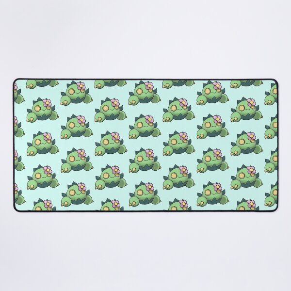 Item preview, No thoughts, only baby cactus designed and sold by jskoob’s art shop.