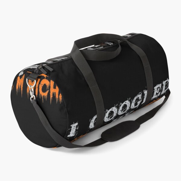 Item preview, I Googled My Symptoms Turns Out I_m-Michael-Myers designed and sold by LucasGimenez1.