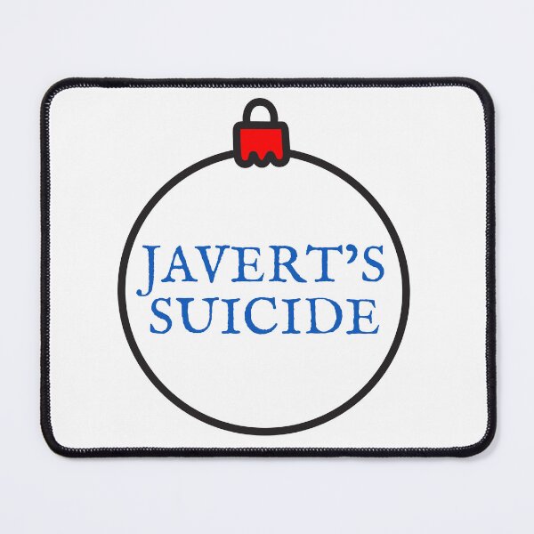 Item preview, les miserable ornament designed and sold by broadwaygirl142.